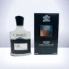 Creed aventus