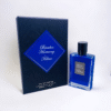 By kilian bamboo harmony eau de parfum