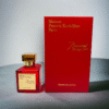 Baccarat rouge 541