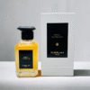 Guerlain womens lart and la matiere neroli outrenoir eau de parfum