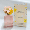 Daisy eau so fresh marc jacobs