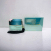 Marc jacobs decadence eau de parfum 1