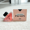 Prada paradoxe eau de parfum