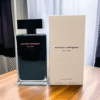 Narciso rodriguez for her eau de toilette 1