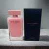 Narciso rodriguez for her eau de parfum