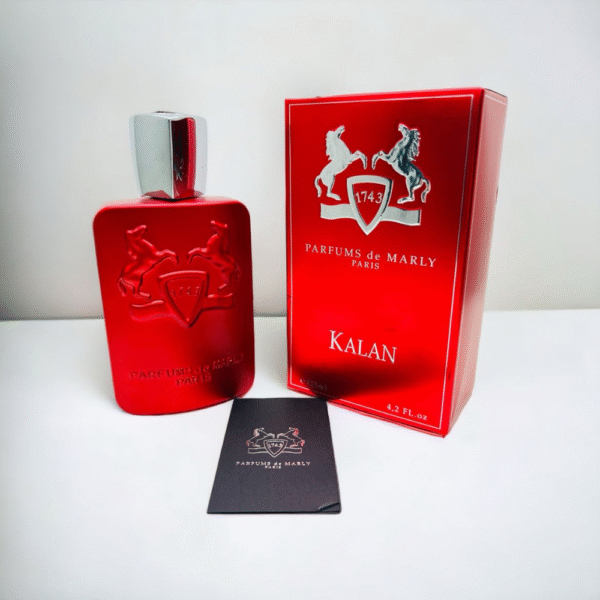 Parfums de marly kalan eau de parfum