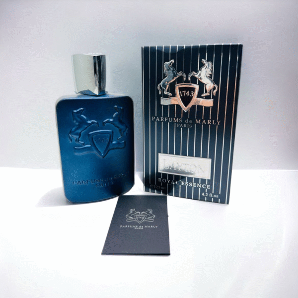 Calvin klein ck one eau de toilette copy