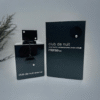 Armaf club de nuit eau de parfum spray copy