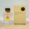 Cool water davidoff eau de toilette spray for men copy
