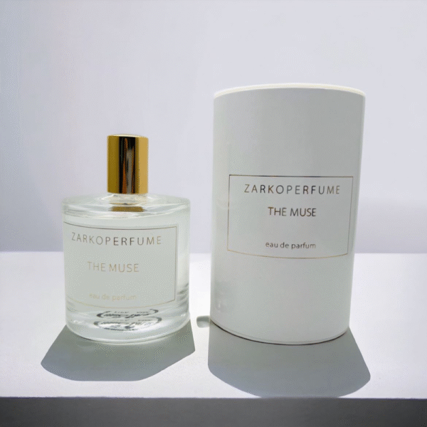 Atkinsons 44 gerrard street eau de cologne spray by atkinsons copy