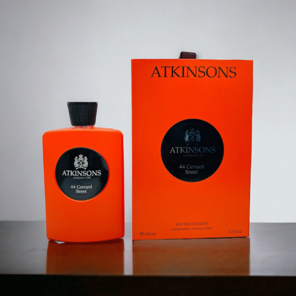 Byredo rose of no mans land copy