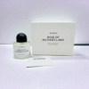 Ariana grande cloud eau de parfum copy