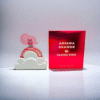 Amouage honour woman copy copy