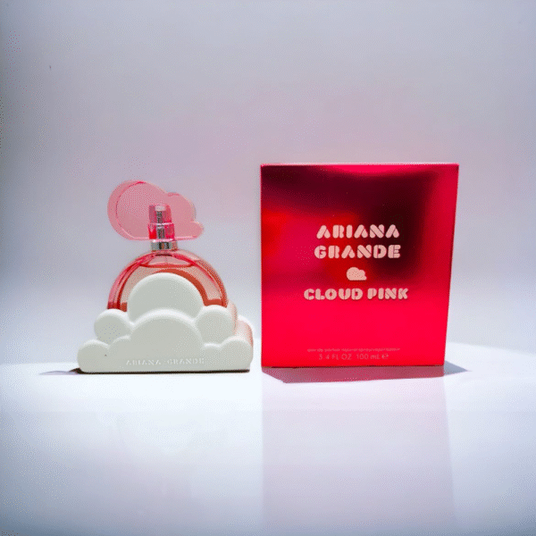 Amouage honour woman copy copy