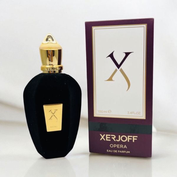 Amouage honour woman copy
