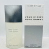 Issey miyake leau dissey