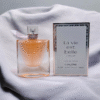 Lancome la vie est belle leclat eau de parfum women