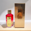 Mancera velvet vanilla edp fragrance luxury perfume 1