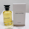 Louis vuitton mille feux eau de parfum for women