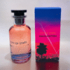 City of stars louis vitton edp