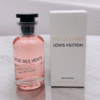 Louis vuitton rose des vents for women eau de parfum