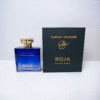 Roja scandal pour homme parfum cologne eau de parfum man fragrance