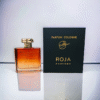 Roja parfums enigma pour homme parfum cologne