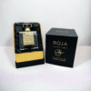 Enigma pour homme parfum