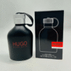 Hugo boss perfume black eau de toilette 150 ml
