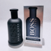 Boss bottled parfum 100 ml