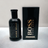 Hugo boss bottled parfum