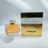 Mont blanc signature absolue