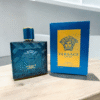 Eros versace eau de parfum spray men 1
