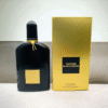 Black orchid eau de parfum tom ford