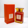 Ford private blend fabulous eau de parfum spray copy