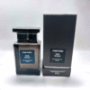 Tom ford oud wood eau de parfum