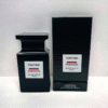 Ford private blend fabulous eau de parfum spray
