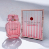 Bombshell seduction eau de parfum victorias secret for women