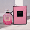 Bombshell by victorias secret eau de parfum spray