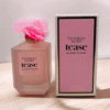 Victorias secret tease sugar fleur perfume