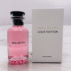 Louis vuitton eau de parfum spell on you