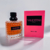 Valentino born in roma donna eau de parfum intense 1