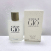 Armani acqua di gio eau de toilette for men