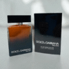 Dolce gabbana the one for men eau de parfum