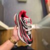 S SERENDIPITY SNEAKER