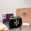 TORY BURCH ELEANOR