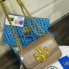 TORY BURCH ELEANOR