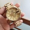Diesel Mega Chief Series Watch For Mens
