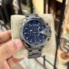 Diesel Mega Chief Series Watch For Mens
