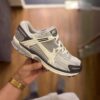 NIKE ZOOM VOMERO WOLF GREY